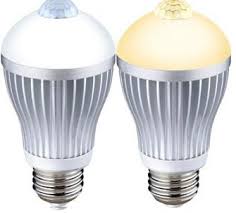 Светодиодное освещение led bulb lamp
