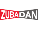 Zubadan