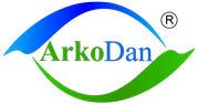 ArkoDan Coupons & Promo codes